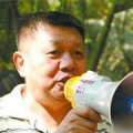 午夜成年